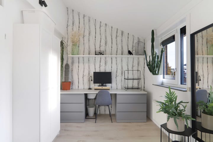 Foto 28 van Catsstraat 11