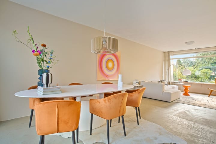 Photo 3 of Anna Paulownalaan 11