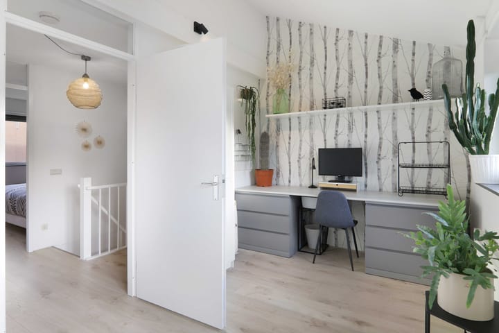 Foto 29 van Catsstraat 11