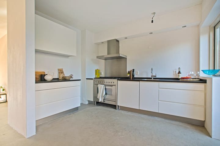 Photo 5 of Anna Paulownalaan 11