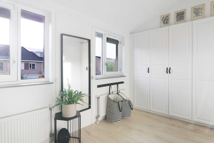 Foto 30 van Catsstraat 11