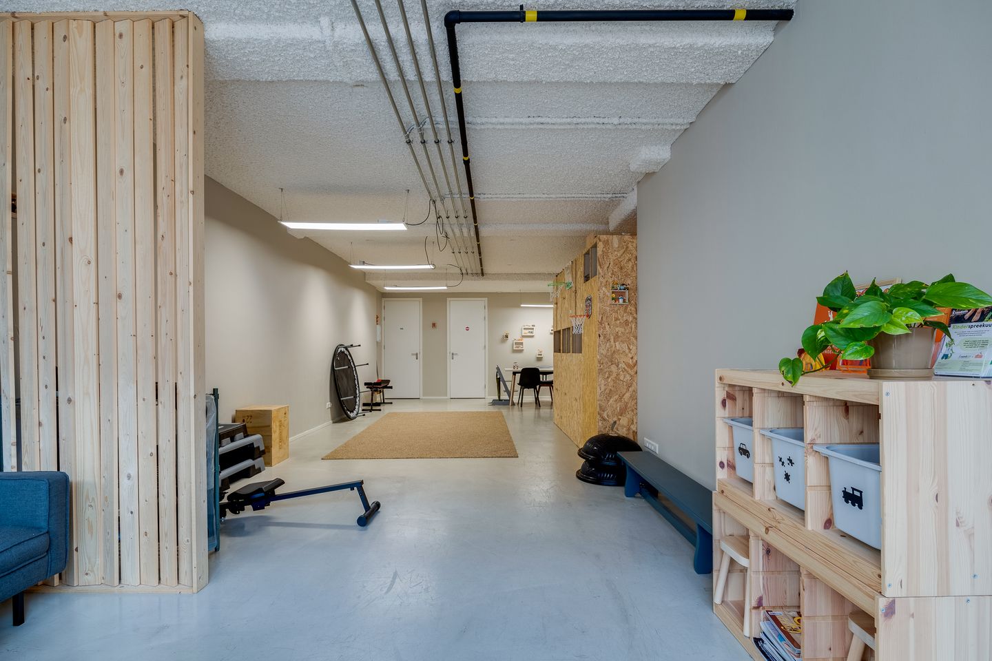 View photo 4 of Bolensteinsestraat 10