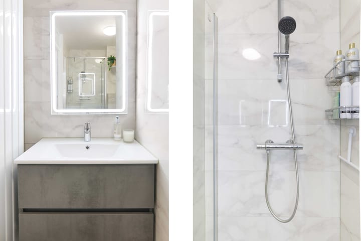 Foto 33 van Catsstraat 11