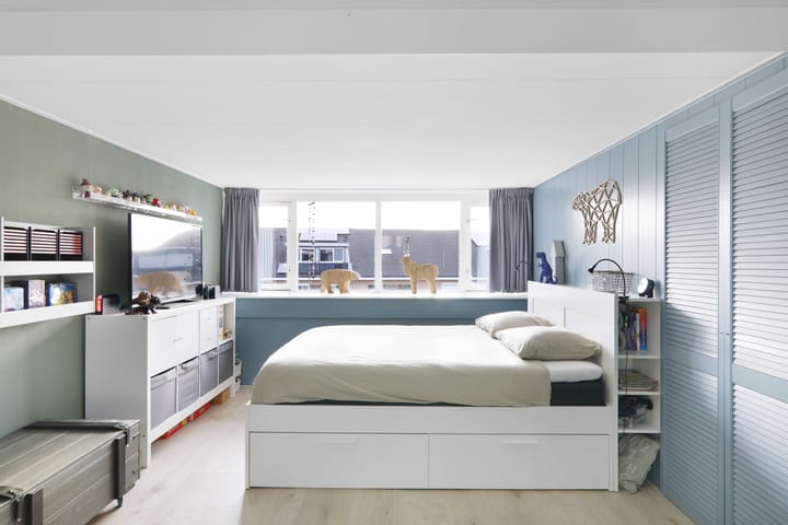 Foto 34 van Catsstraat 11