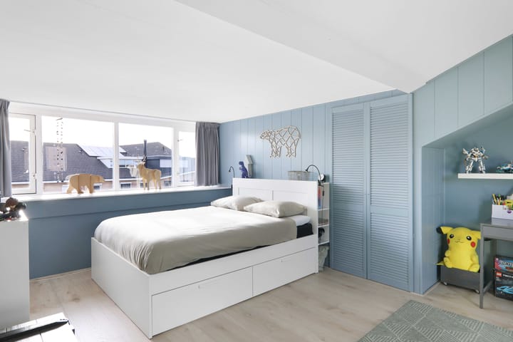 Foto 35 van Catsstraat 11