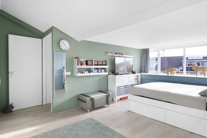 Foto 36 van Catsstraat 11