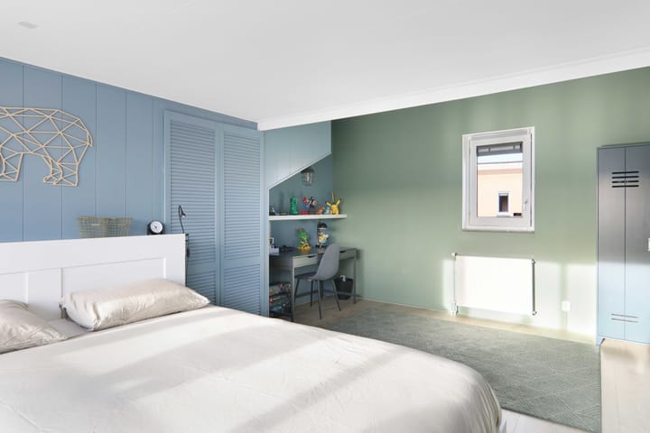 Foto 37 van Catsstraat 11