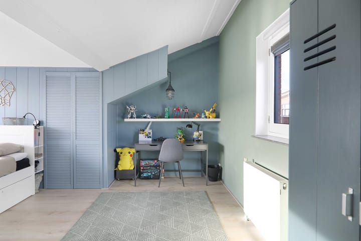 Foto 38 van Catsstraat 11