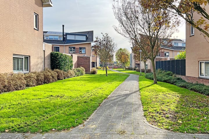 Foto 43 van Catsstraat 11