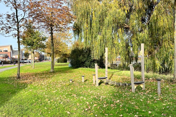 Foto 44 van Catsstraat 11