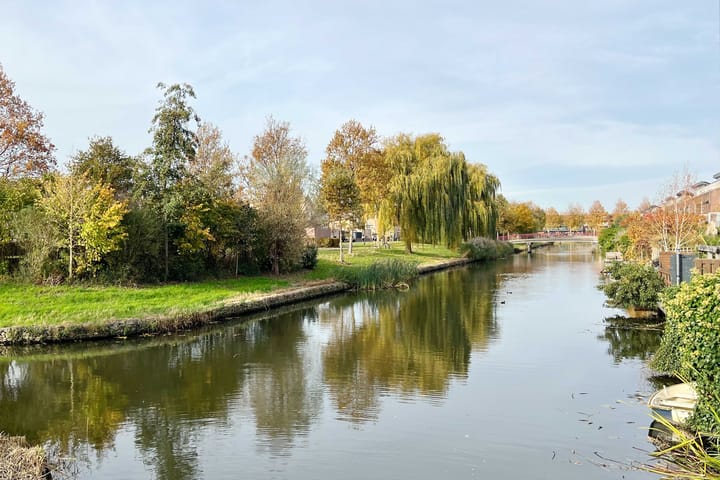 Foto 45 van Catsstraat 11