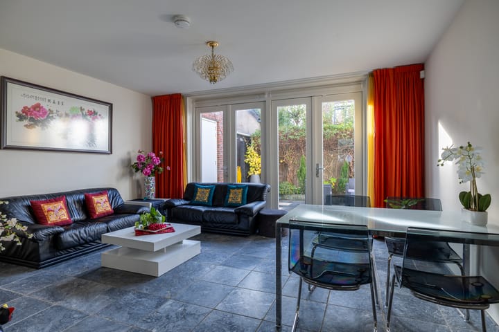 Photo 9 of Molenlaan 20