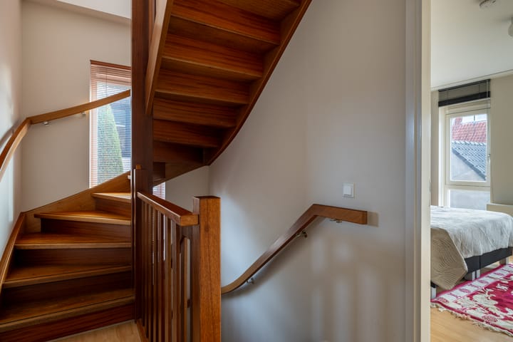 Photo 12 of Molenlaan 20