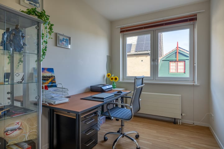 Photo 16 of Molenlaan 20