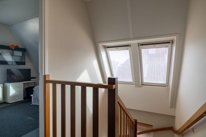 Photo 17 of Molenlaan 20