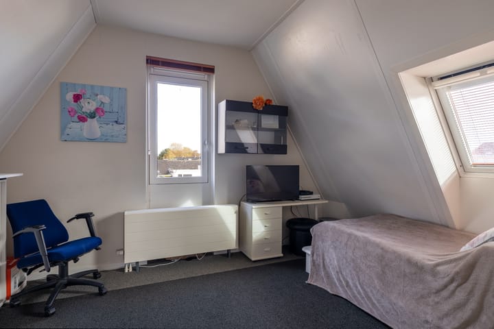 Photo 18 of Molenlaan 20