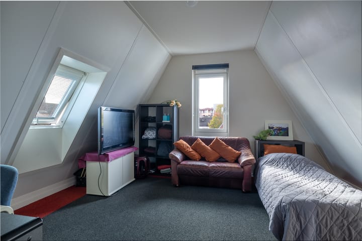 Photo 20 of Molenlaan 20