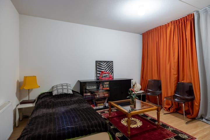 Photo 24 of Molenlaan 20