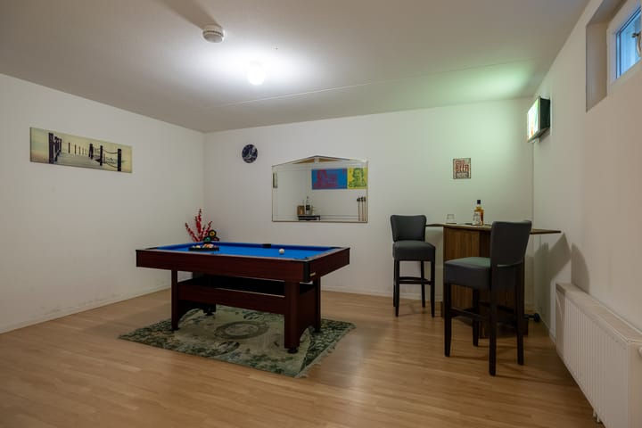 Photo 26 of Molenlaan 20