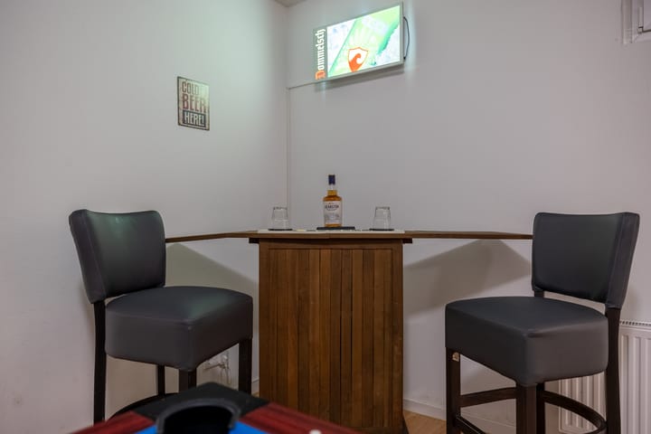 Photo 27 of Molenlaan 20