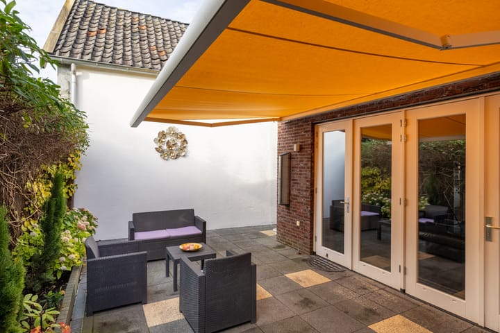 Photo 28 of Molenlaan 20