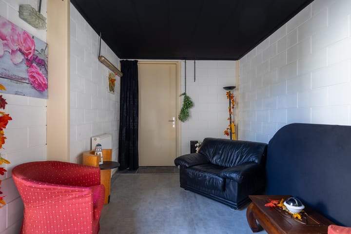 Photo 31 of Molenlaan 20