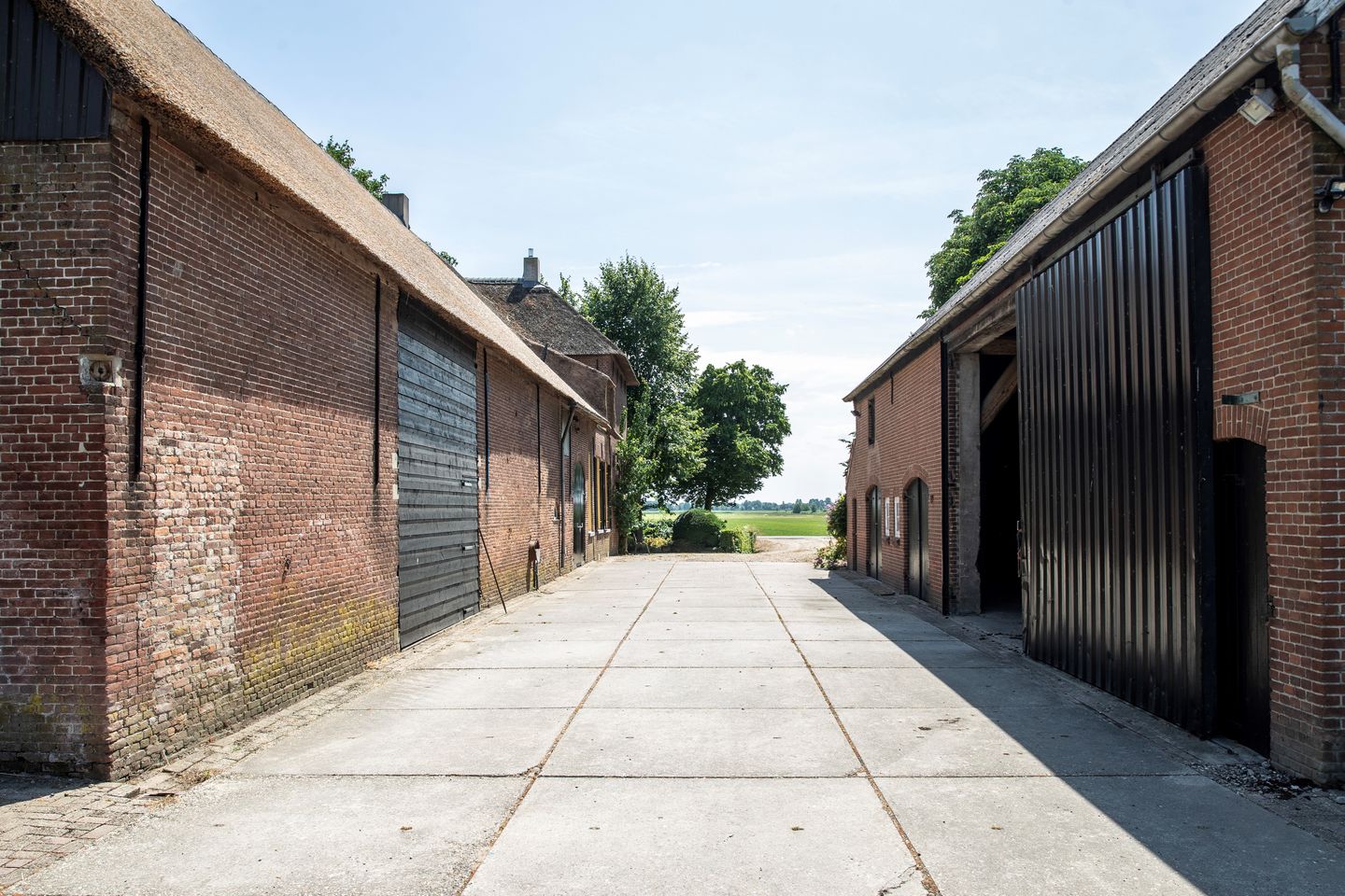 Bekijk foto 5 van Hillsestraat 2