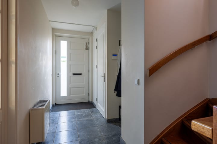 Photo 5 of Molenlaan 20