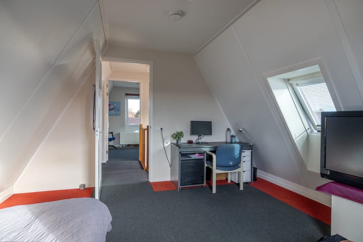 Photo 21 of Molenlaan 20