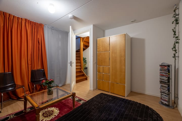 Photo 23 of Molenlaan 20