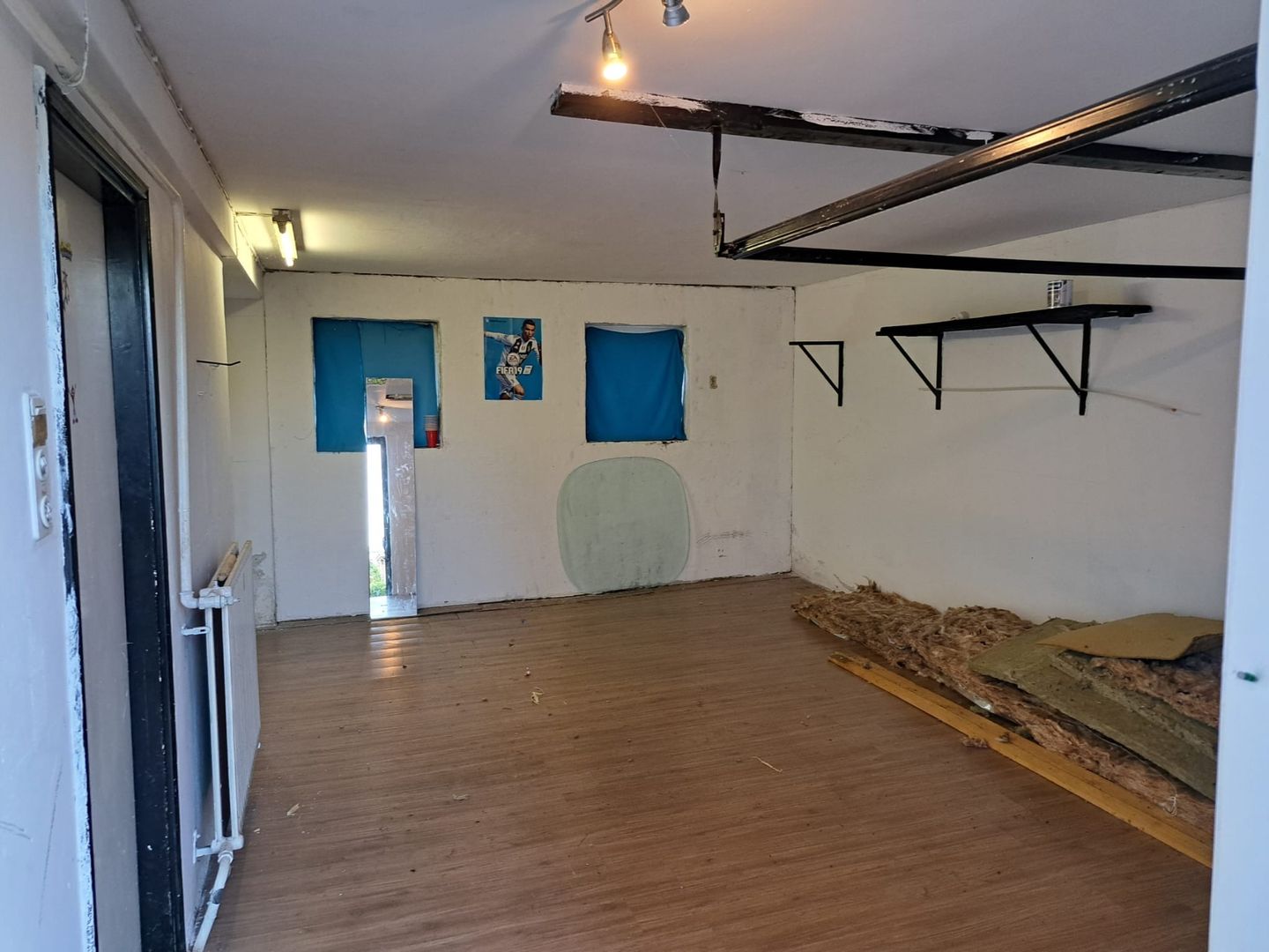 View photo 4 of Aalsmeerderweg 441 A