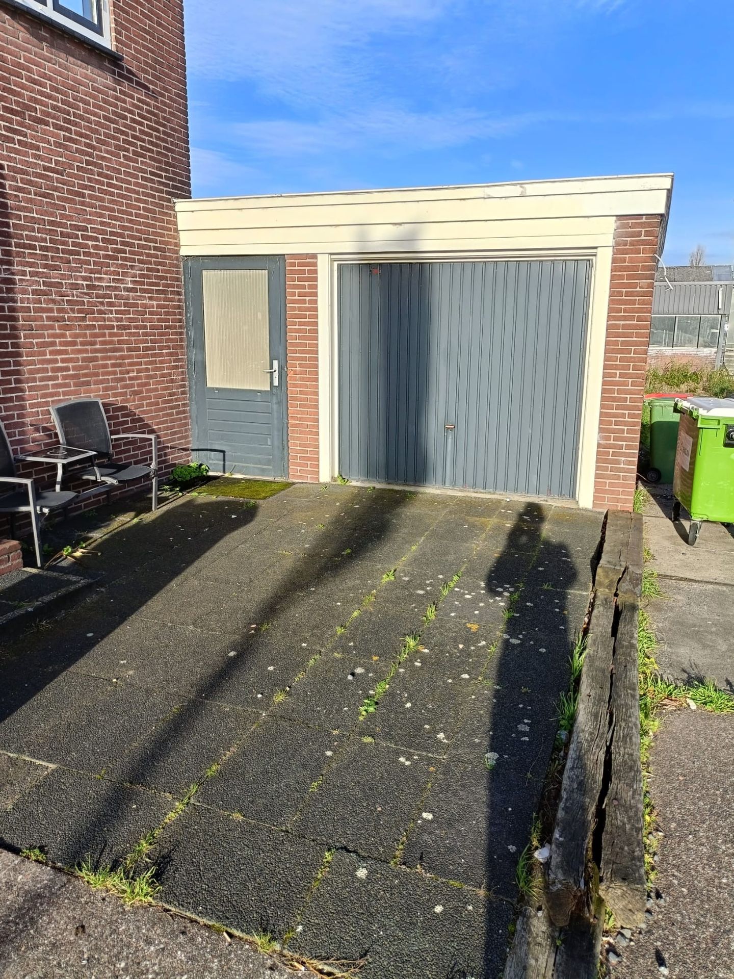 View photo 5 of Aalsmeerderweg 441 A