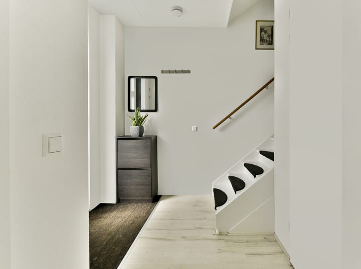 Foto 2 van Valutaboulevard 77