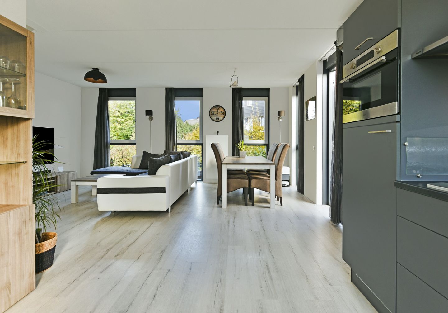 Photo 4 of Valutaboulevard 77