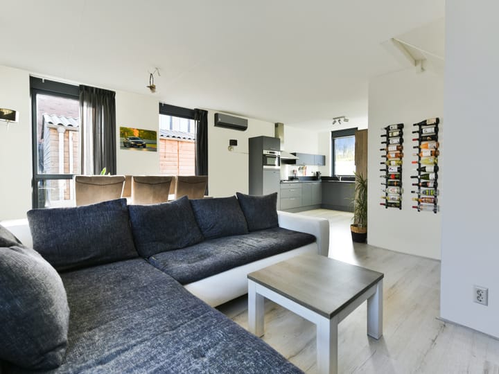 Foto 5 van Valutaboulevard 77