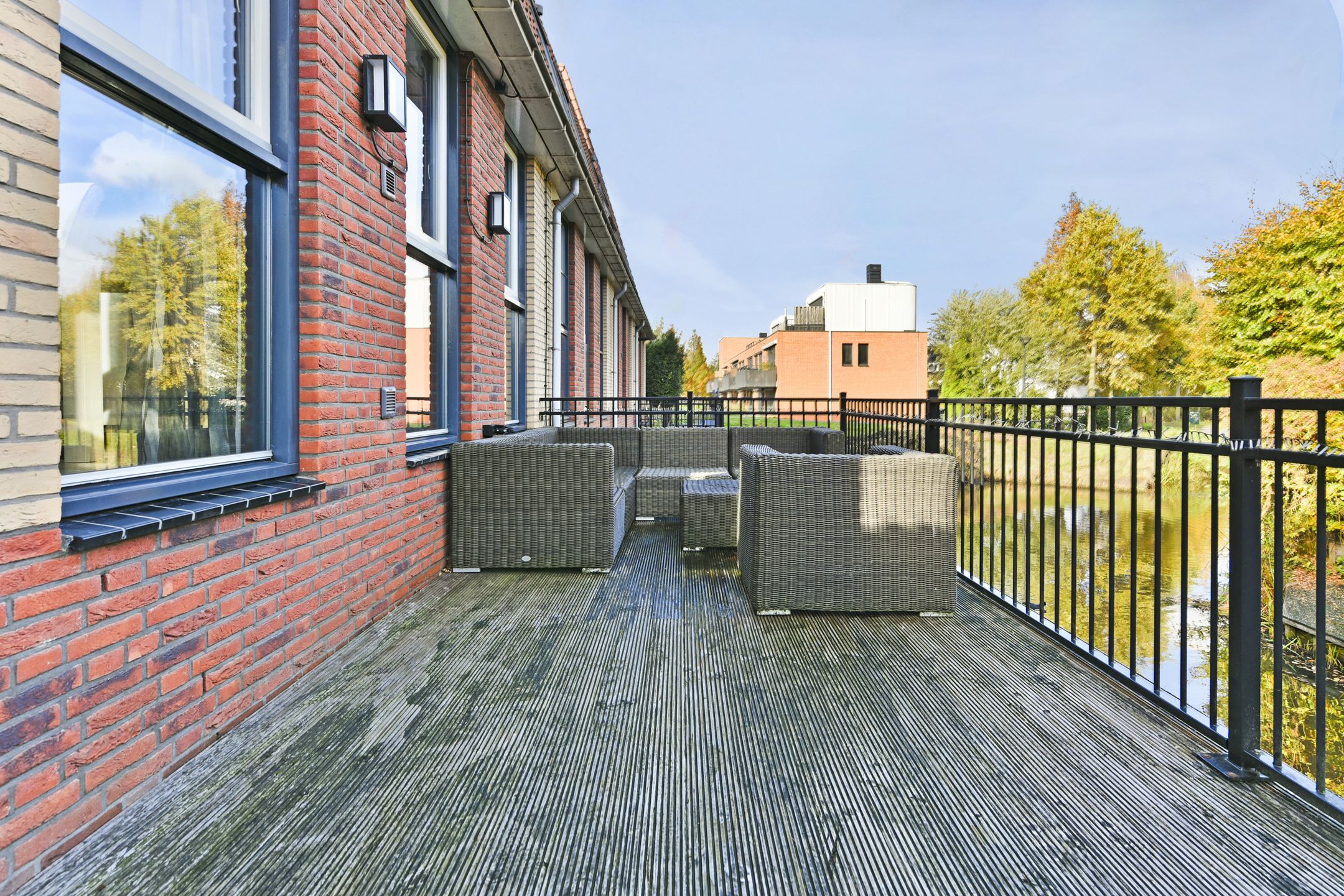 Photo 6 of Valutaboulevard 77