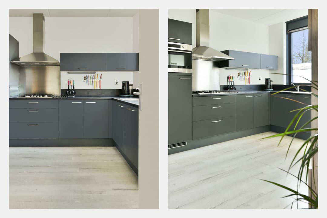 Photo 8 of Valutaboulevard 77