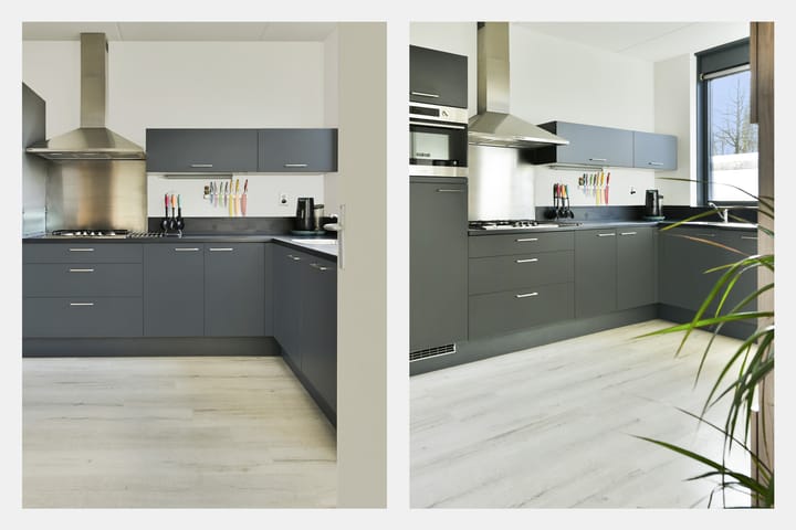 Foto 8 van Valutaboulevard 77