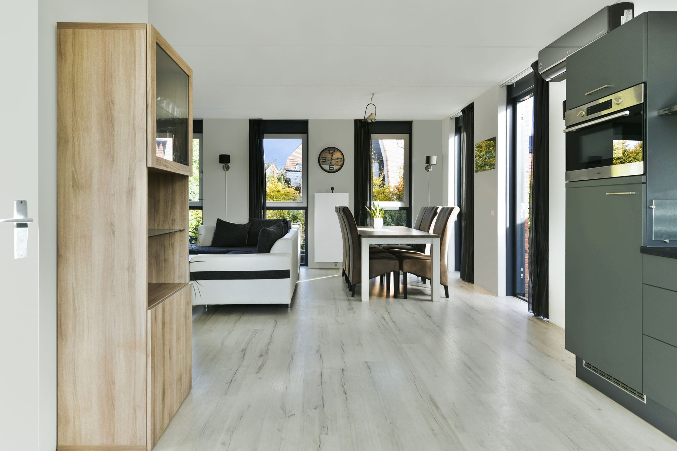 Photo 9 of Valutaboulevard 77