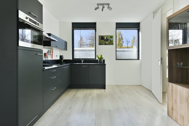 Foto 3 van Valutaboulevard 77