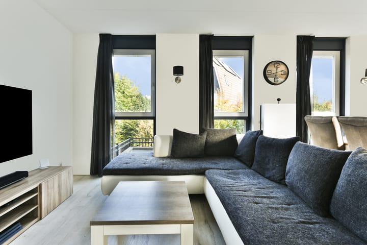 Foto 11 van Valutaboulevard 77