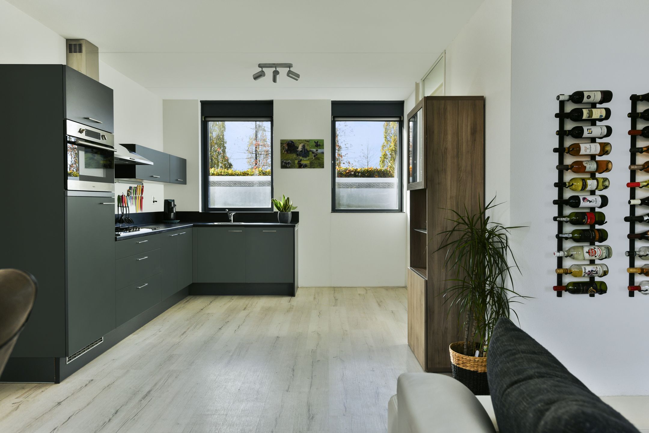 Photo 12 of Valutaboulevard 77