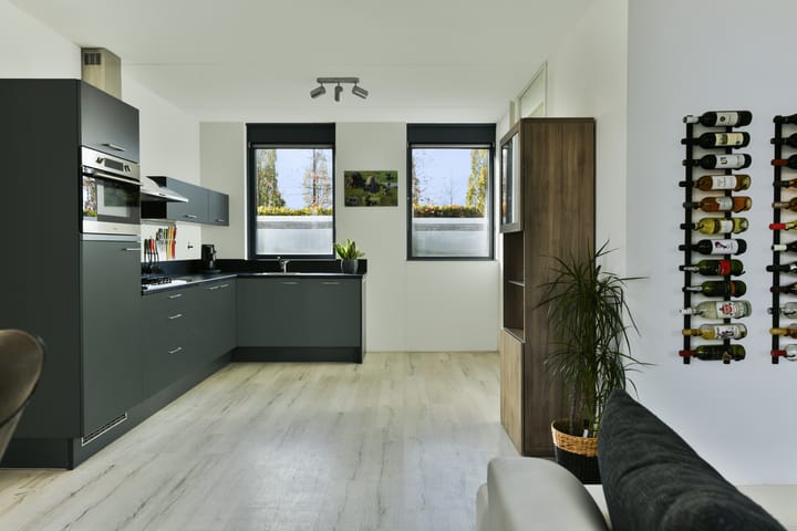 Foto 12 van Valutaboulevard 77