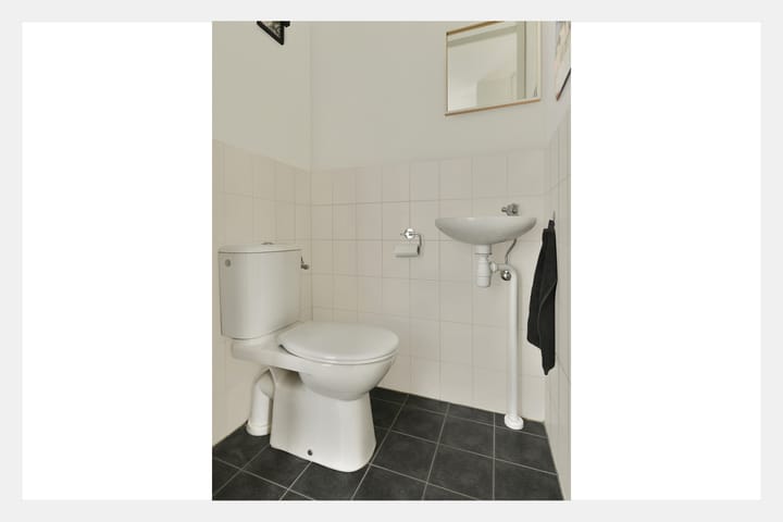 Foto 13 van Valutaboulevard 77