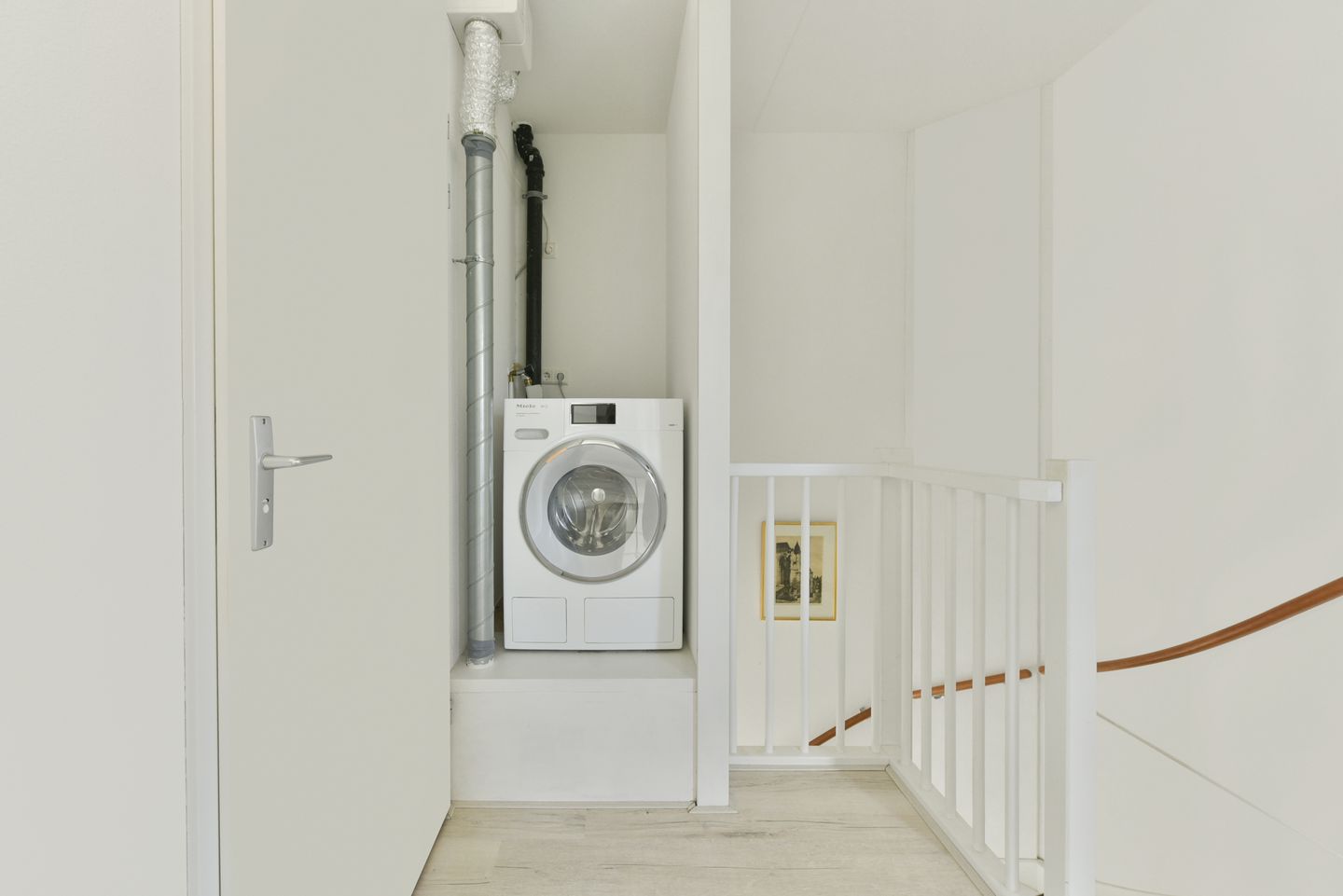 Photo 14 of Valutaboulevard 77