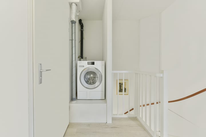 Foto 14 van Valutaboulevard 77