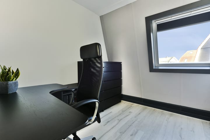 Foto 15 van Valutaboulevard 77