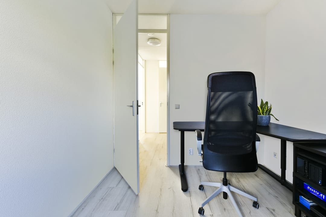 Photo 16 of Valutaboulevard 77