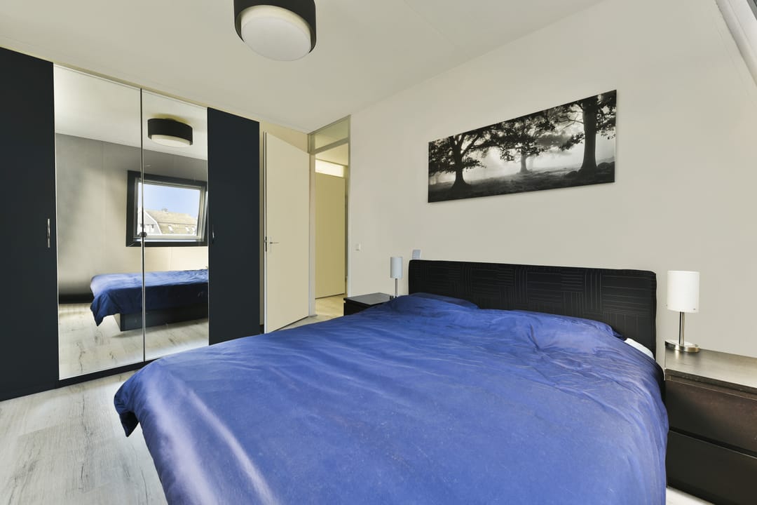 Photo 17 of Valutaboulevard 77