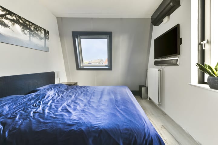 Foto 18 van Valutaboulevard 77